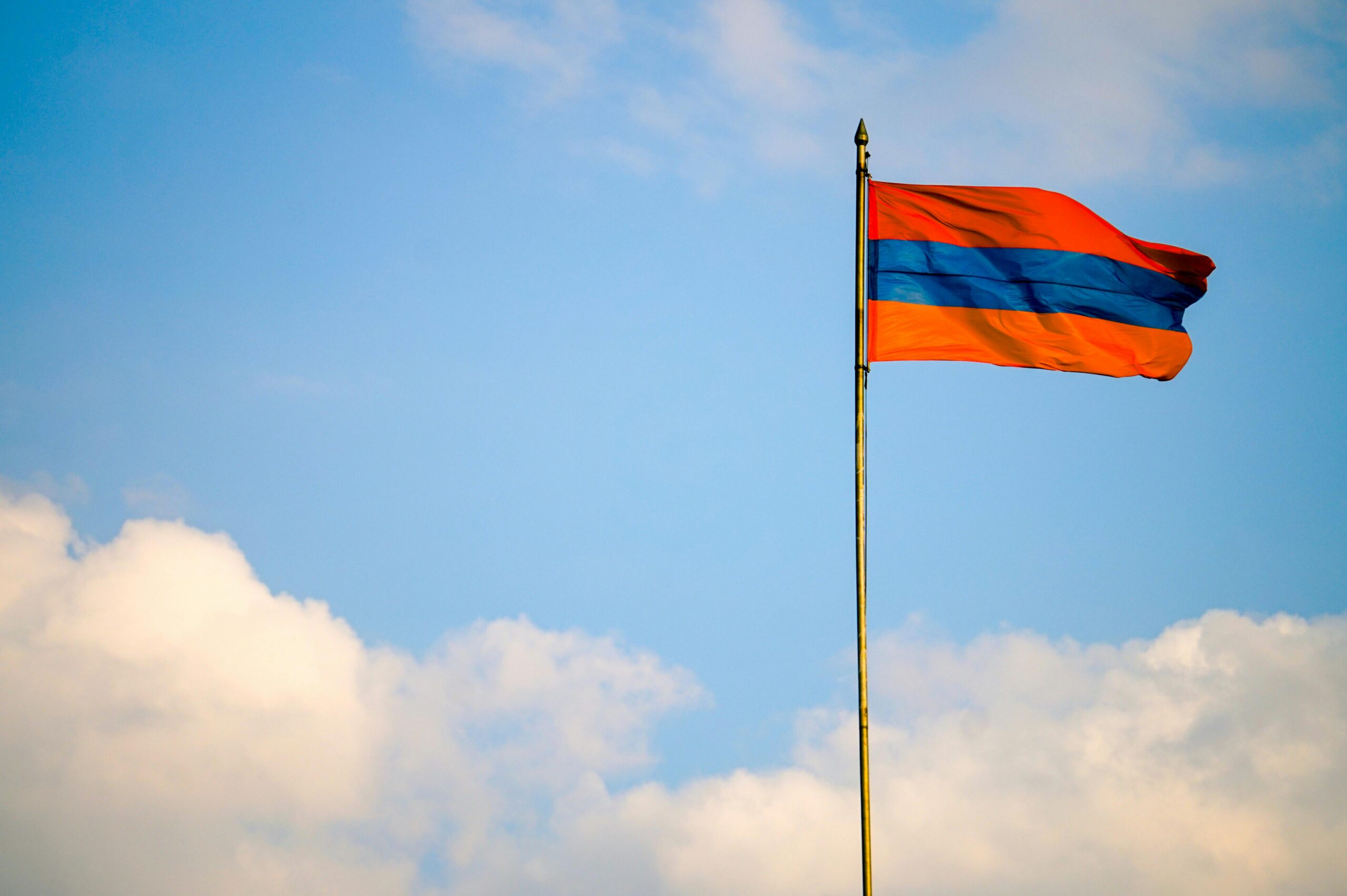 FAQ Armenia: domande frequenti prima di partire